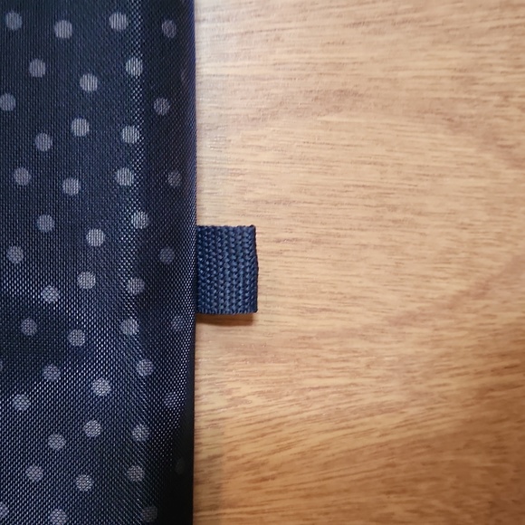 Thirty-one hanger accessory bag - Picture 5 of 5